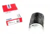Вкладиші корінні (к-кт) MAHLE 021HS20297000 (фото 1)