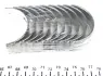 Вкладиші корінні (к-кт) MAHLE 021HS20297000 (фото 2)