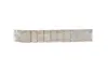 Вкладиші корінні Renault Master/Opel Movano 2.3dCi 10- (+0.50) MAHLE 021 HS 21725 050 (фото 4)