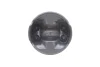 Поршень MAHLE 021 PI 00123 000 (фото 5)