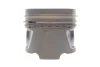 Поршень MAHLE 021 PI 00123 000 (фото 7)