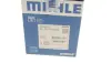 Поршень з кільцями RENAULT 76.00 K9K 2008- (вир-во Mahle) MAHLE 021PI00124000 (фото 11)