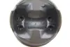 Поршень з кільцями RENAULT 76.00 K9K 2008- (вир-во Mahle) MAHLE 021PI00124000 (фото 2)