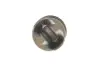 Поршень з кільцями RENAULT 76.00 K9K 2008- (вир-во Mahle) MAHLE 021PI00124000 (фото 3)