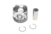 Поршень Renault Megane/Trafic 2.0dci 06- (84.00mm/STD) MAHLE 021 PI 00134 000 (фото 1)