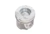 Поршень Renault Megane/Trafic 2.0dci 06- (84.00mm/STD) MAHLE 021 PI 00134 000 (фото 2)