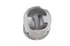Поршень Renault Megane/Trafic 2.0dci 06- (84.00mm/STD) MAHLE 021 PI 00134 000 (фото 3)