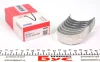 Вкладиші шатунні STD NISSAN-OPEN-RENAULT G9T-G9U 2000 (вир-во Mahle) MAHLE 021 PS 20293 000 (фото 1)
