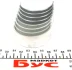 Вкладиші шатунні STD NISSAN-OPEN-RENAULT G9T-G9U 2000 (вир-во Mahle) MAHLE 021 PS 20293 000 (фото 2)