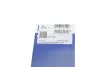 Вкладиші шатунні RENAULT PL 0.25 K9K 1.5TD (вир-во Mahle) MAHLE 021 PS 20515 025 (фото 4)