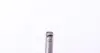 Клапан (впуск) Renault Trafic 1.9DCI (35.3x7x110.9) MAHLE 021 VE 30846 000 (фото 3)