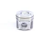 Engine piston. Поршень двигателя MAHLE 0222600 (фото 2)