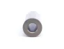 Engine piston. Поршень двигателя MAHLE 0222600 (фото 3)
