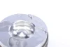 Engine piston. Поршень двигателя MAHLE 0222600 (фото 6)