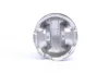 Engine piston. Поршень двигателя MAHLE 0222600 (фото 7)