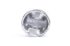 Engine piston. Поршень двигателя MAHLE 0222600 (фото 8)