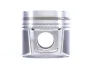 Engine piston. Поршень двигателя MAHLE 0222600 (фото 9)