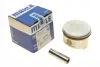 Engine piston. Поршень двигателя MAHLE 0222700 (фото 1)