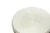 Engine piston. Поршень двигателя MAHLE 0222700 (фото 2)