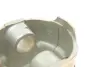 Engine piston. Поршень двигателя MAHLE 0222700 (фото 3)