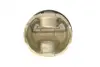 Engine piston. Поршень двигателя MAHLE 0222700 (фото 4)