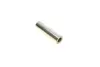 Engine piston. Поршень двигателя MAHLE 0222700 (фото 8)