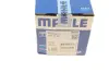Engine piston. Поршень двигателя MAHLE 0222700 (фото 9)