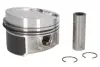 Поршень MAHLE 0280300 (фото 1)