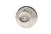 Поршень з кільцями VW 81.51 2.0TDI BPW/BMM/BMP/BSS/BWW/CBHA (CYL 1-2) (вир-во) MAHLE 028 06 02 (фото 3)