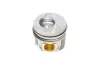 Поршень з кільцями VW 81.51 2.0TDI BPW/BMM/BMP/BSS/BWW/CBHA (CYL 1-2) (вир-во) MAHLE 028 06 02 (фото 5)