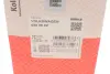 Поршень з кільцями VW 81.51 2.0TDI BPW/BMM/BMP/BSS/BWW/CBHA (CYL 1-2) (вир-во) MAHLE 028 06 02 (фото 8)
