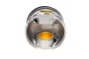 Поршень з кільцями VW 81.01 2.0TDI BPW/BMM/BMP/BSS/BWW/CBHA (CYL 3-4) (вир-во) MAHLE 0280700 (фото 3)