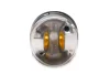 Поршень з кільцями VW 81.01 2.0TDI BPW/BMM/BMP/BSS/BWW/CBHA (CYL 3-4) (вир-во) MAHLE 0280700 (фото 4)
