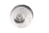 Поршень з кільцями VW 81.01 2.0TDI BPW/BMM/BMP/BSS/BWW/CBHA (CYL 3-4) (вир-во) MAHLE 0280700 (фото 6)