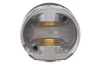 Поршень VW Crafter 2.5TDI 06- (81.51mm/+0.50) MAHLE 028 09 02 (фото 5)