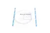 Кільця поршневі Skoda OctaviaII /VW Passat B6/B7 1.8/2.0 TSI 07-14 (82.50mm/STD) (1.2-1.5-2) MAHLE 028 15 N0 (фото 3)