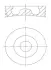 A_Поршень Mahle AUDI/VW A4,A6,A8,Q7,Phaeton,Touareg 3,0TDI 04- MAHLE 0281600 (фото 1)