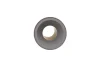 Поршень Audi A3/A4/A5/A6/Q5/Skoda Octavia II/VW Golf V/VI/Passat B6/B7 2.0 TDI 03- (81.25mm/+0.25) MAHLE 028 PI 00100 001 (фото 3)