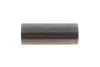 Поршень Audi A3/A4/A5/A6/Q5/Skoda Octavia II/VW Golf V/VI/Passat B6/B7 2.0 TDI 03- (81.25mm/+0.25) MAHLE 028 PI 00100 001 (фото 4)