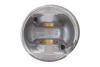 Поршень Audi A3/A4/A5/A6/Q5/Skoda Octavia II/VW Golf V/VI/Passat B6/B7 2.0 TDI 03- (81.25mm/+0.25) MAHLE 028 PI 00100 001 (фото 5)