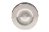 Поршень Audi A3/A4/A5/A6/Q5/Skoda Octavia II/VW Golf V/VI/Passat B6/B7 2.0 TDI 03- (81.25mm/+0.25) MAHLE 028 PI 00100 001 (фото 6)