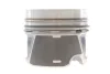 Поршень Audi A3/A4/A5/A6/Q5/Skoda Octavia II/VW Golf V/VI/Passat B6/B7 2.0 TDI 03- (81.25mm/+0.25) MAHLE 028 PI 00100 001 (фото 7)