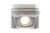 Поршень Audi A3/A4/A5/A6/Q5/Skoda Octavia II/VW Golf V/VI/Passat B6/B7 2.0 TDI 03- (81.25mm/+0.25) MAHLE 028 PI 00100 001 (фото 8)
