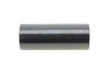 Поршень VW T5 2.0TDI (81.50mm/+0.50) MAHLE 028 PI 00100 002 (фото 4)