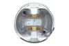 Поршень VW T5 2.0TDI (81.50mm/+0.50) MAHLE 028 PI 00100 002 (фото 5)