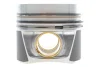 Поршень VW T5 2.0TDI (81.50mm/+0.50) MAHLE 028 PI 00100 002 (фото 9)