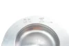 Поршень VW Caddy/Crafter 2.0TDI 10- (81.01mm/STD) MAHLE 028 PI 00116 000 (фото 2)