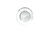Поршень VW Caddy/Crafter 2.0TDI 10- (81.01mm/STD) MAHLE 028 PI 00116 000 (фото 3)