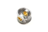 Поршень VW Caddy/Crafter 2.0TDI 10- (81.01mm/STD) MAHLE 028 PI 00116 000 (фото 7)