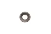 Поршень VW Caddy/Crafter 2.0TDI 10- (81.01mm/STD) MAHLE 028 PI 00116 000 (фото 8)